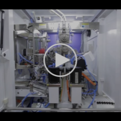 Company Video | Technoshell